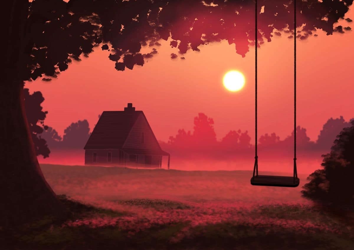 Artwork by Dario Tokić